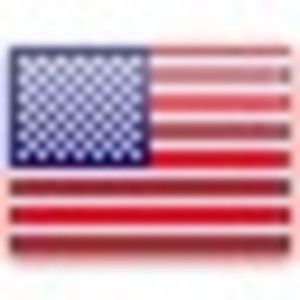 Meet your Posher, Dean